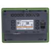 Dotyková obrazovka HMI 7 in TFT LCD řada Harmony Barevný 800 x 480 pixel Schneider Electric