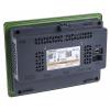 Dotyková obrazovka HMI 7 in TFT LCD řada Harmony Barevný 800 x 480 pixel Schneider Electric