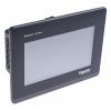 Dotyková obrazovka HMI 7 in TFT LCD řada Harmony Barevný 800 x 480 pixel Schneider Electric