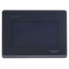 Dotyková obrazovka HMI 7 in TFT LCD řada Harmony Barevný 800 x 480 pixel Schneider Electric