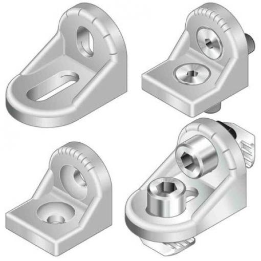 Bosch Rexroth