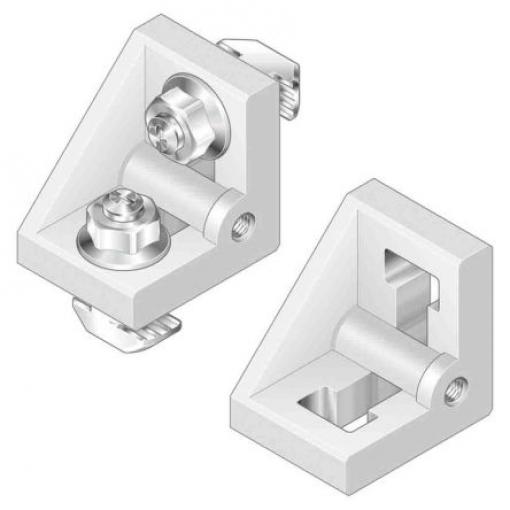 Bosch Rexroth