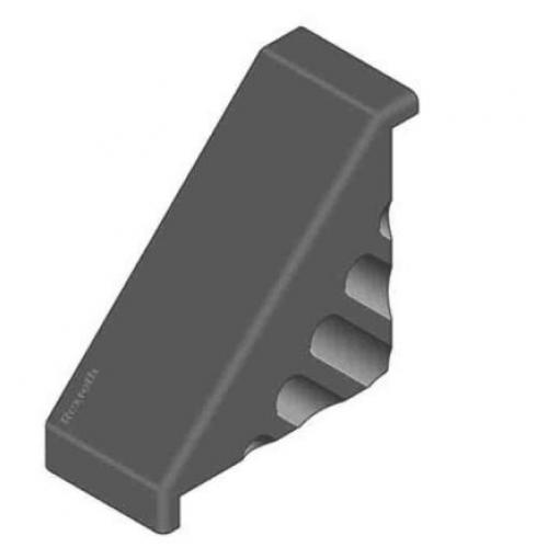 Bosch Rexroth
