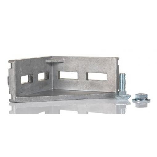 Bosch Rexroth Montážní držák