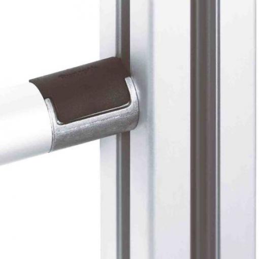 Bosch Rexroth Spojka T Propojovací komponent 28 mm