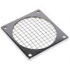 ebm-papst Filtr ventilátoru Filtr pro montáž na ventilátor Ocel pro 80 mm ventilátor Ocel 85 mm 85 mm 5 mm