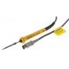 Páječka 24 V Elektrický 25 W, pro použití s: Pájecí stanice 660TC Antex Electronics