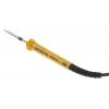 Páječka 24 V Elektrický 25 W, pro použití s: Pájecí stanice 660TC Antex Electronics