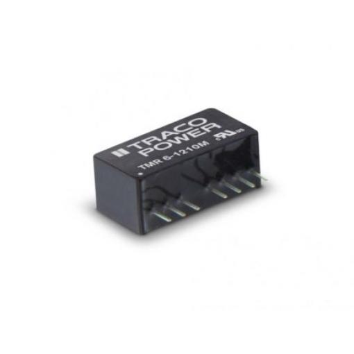 TRACOPOWER, výstup: 24V 250 mA