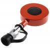Hydraulický válec s nízkým zdvihem HVL30 Hi-Force Jednočinný 32 t 6 mm