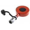 Hydraulický válec s nízkým zdvihem HVL30 Hi-Force Jednočinný 32 t 6 mm