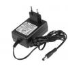RS PRO Adaptér AC/DC 18 W, výstup: 24V dc, počet výstupů: 1 EU 750 mA Konvertor napájecích zdrojů AC-DC Regulované
