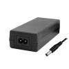 RS PRO Adaptér AC/DC 65 W, výstup: 18V dc, počet výstupů: 1 2pin (IEC) 3.61 A Konvertor napájecích zdrojů AC-DC