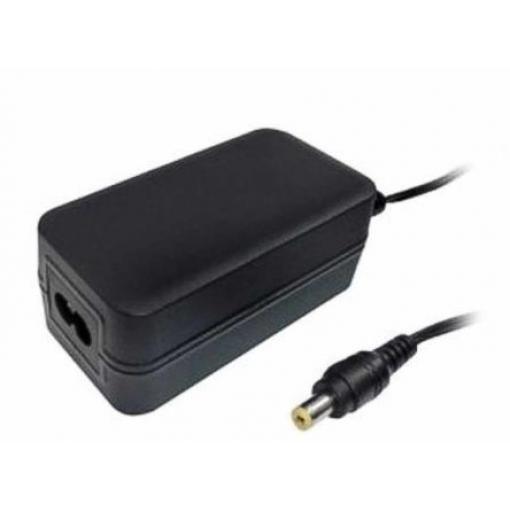 RS PRO Adaptér AC/DC 65 W, výstup: 30V dc, počet výstupů: 1 2.16 A Konvertor napájecích zdrojů AC-DC