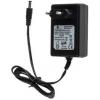RS PRO Adaptér AC/DC 30 W, výstup: 15V dc, počet výstupů: 1 EU 2 A Konvertor napájecích zdrojů AC-DC Regulované