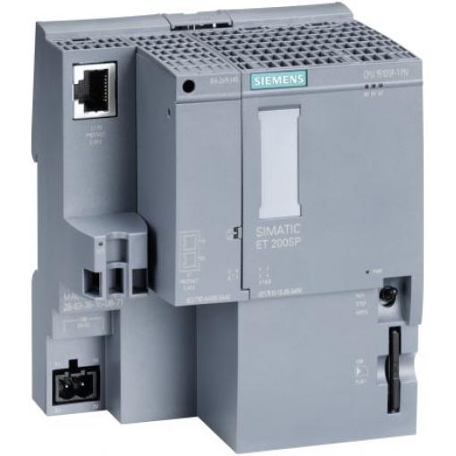 Siemens