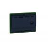 Dotyková obrazovka HMI 254 mm TFT LCD řada Harmony Černá 1024 x 600 pixel Schneider Electric