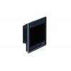 Dotyková obrazovka HMI 254 mm TFT LCD řada Harmony Černá 1024 x 600 pixel Schneider Electric