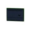 Dotyková obrazovka HMI 304.8 mm TFT LCD řada Harmony Černá 1280 x 800 pixel Schneider Electric