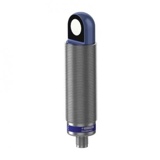 Telemecanique Sensors XXA30B2PM12 IP65 2 m 5.5 Hz