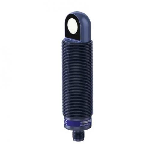 Telemecanique Sensors XXA30P1AM12 M30 IP65 1 m