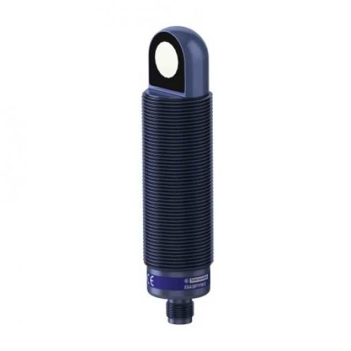 Telemecanique Sensors XXA30P1PM12 IP65 1 m 11 Hz