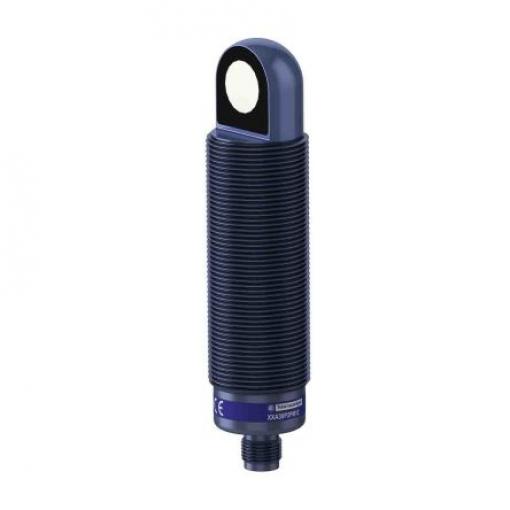 Telemecanique Sensors XXA30P2PM12 IP65 2 m 5.5 Hz
