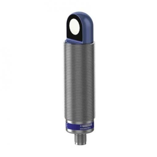 Telemecanique Sensors XXA30S2PM12 IP65 2 m 5.5 Hz