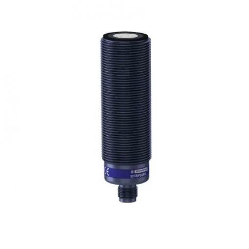 Telemecanique Sensors XXS30P2AM12 IP65 2 m