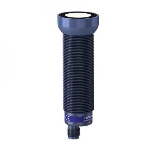 Telemecanique Sensors XXS30P4AM12 IP65 4 m