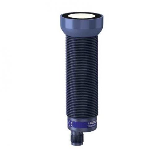 Telemecanique Sensors XXS30P4VM12 IP65 4 m