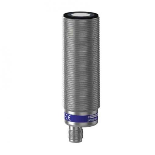 Telemecanique Sensors XXS30S2VM12 IP65 2 m