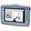 Panel HMI 177.8 mm TFT řada KTP700 Mobile, SIMATIC 16 milionu 800 x 480 pixel Siemens