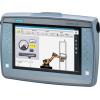 Panel HMI 177.8 mm TFT řada KTP700 Mobile, SIMATIC 16 milionu 800 x 480 pixel Siemens