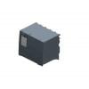 PLC procesor řada SIMATIC S7-1500 Rám Siemens 20