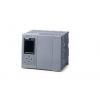 PLC procesor řada SIMATIC S7-1500F Rám Siemens 20