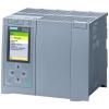 PLC procesor řada SIMATIC S7-1500TF Rám Siemens 20
