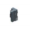 PLC procesor řada SIMATIC S7-1500TF Rám Siemens 20