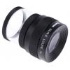 Zvětšovací sklo, poměr zvětšení: 7x průměr čočky 25 mm RS PRO