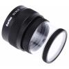 Zvětšovací sklo, poměr zvětšení: 7x průměr čočky 25 mm RS PRO