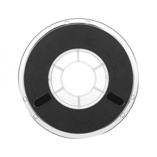 Vlákna pro 3D tiskárny, Černá 2.85 mm 3 kg Polymléčná kyselina Polymaker