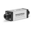 Sensirion Liquid Flow MeterPrůtokoměr, 0.01 l/min → 0.04 L/min