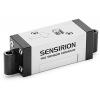 Sensirion Liquid Flow MeterPrůtokoměr, 0.01 l/min → 0.04 L/min