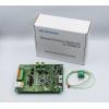 Renesas Electronics RTK0ESXB10C00001BJ, MCU, RX MCU, Sada pro hodnocení