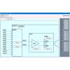 Renesas Electronics RTK0ESXB10C00001BJ, MCU, RX MCU, Sada pro hodnocení