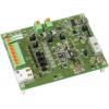 Renesas Electronics RTK0ESXB10C00001BJ, MCU, RX MCU, Sada pro hodnocení