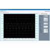 Renesas Electronics RTK0ESXB10C00001BJ, MCU, RX MCU, Sada pro hodnocení