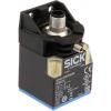 SICK Snímač přiblížení IQR40-20BPSKC0K Blok M12 200 mA IQR40 IP68 PnP 250 Hz 20 mm 30 V dc