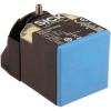 SICK Snímač přiblížení IQR40-20BPSKC0K Blok M12 200 mA IQR40 IP68 PnP 250 Hz 20 mm 30 V dc