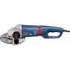 Bosch Professional GWS 24-230 JVX 0601864U04 úhlová bruska  230 mm  2400 W
